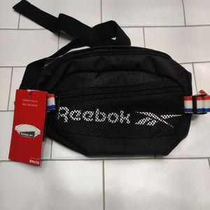 Reebok Fanny pack